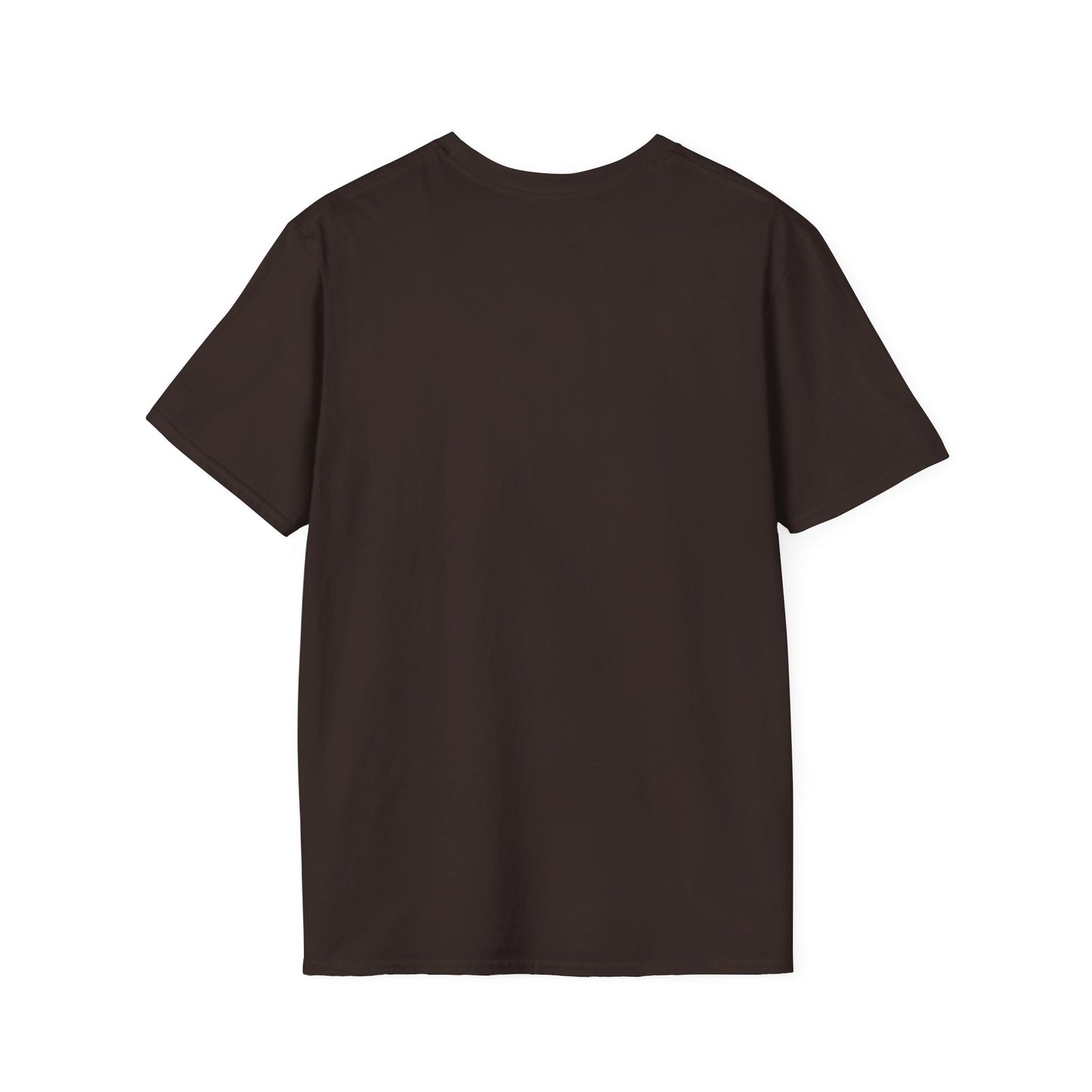 COFFEE Is My Therapy T-SHIRT | Inspirational Unisex Shirt for Coffee Lovers | Gift for Barista