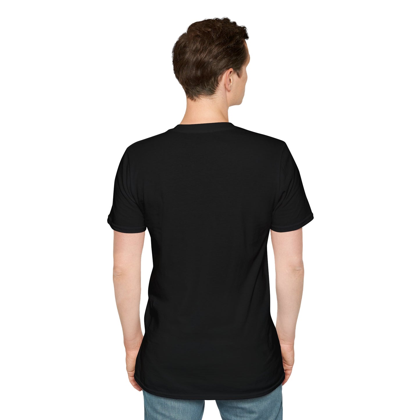 FOOTBALL Is My Therapy T-SHIRT | Inspirational Unisex Shirt for Football Lovers | Sports Enthusiast Gift