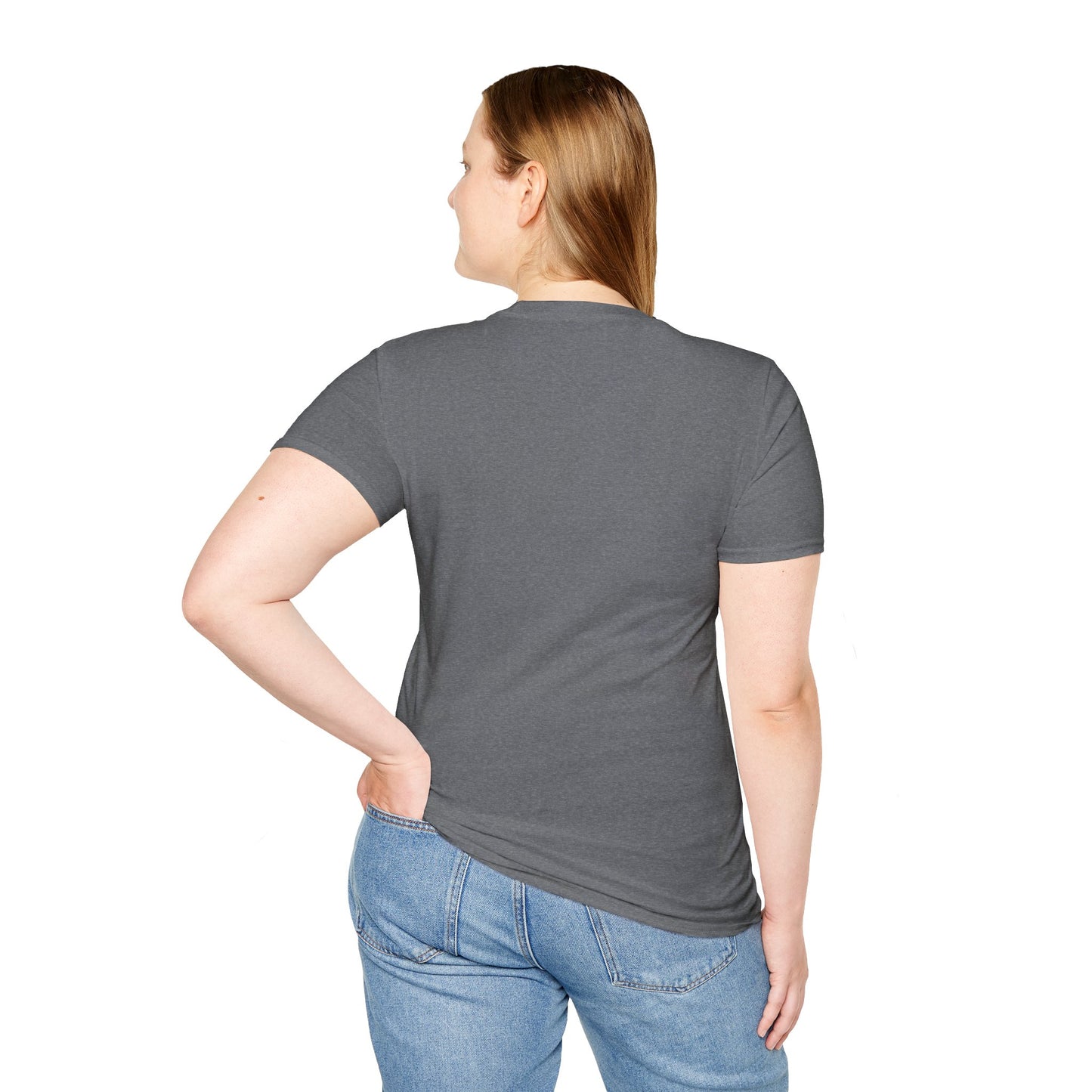 WRITING Is My Therapy T-SHIRT | Inspirational Unisex Shirt for Writers | Gift for Authors, Poets, Bloggers