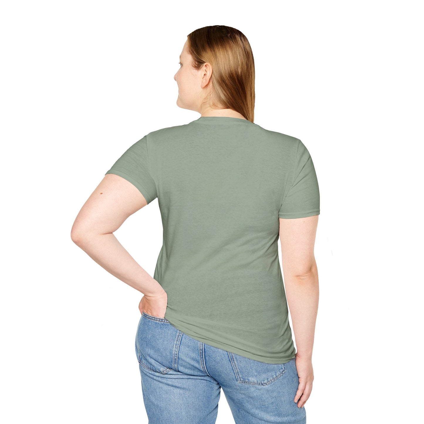 TRAVELING Is My Therapy T-SHIRT | Inspirational Unisex Shirt for Travel Lover | Gift for Wanderlusts