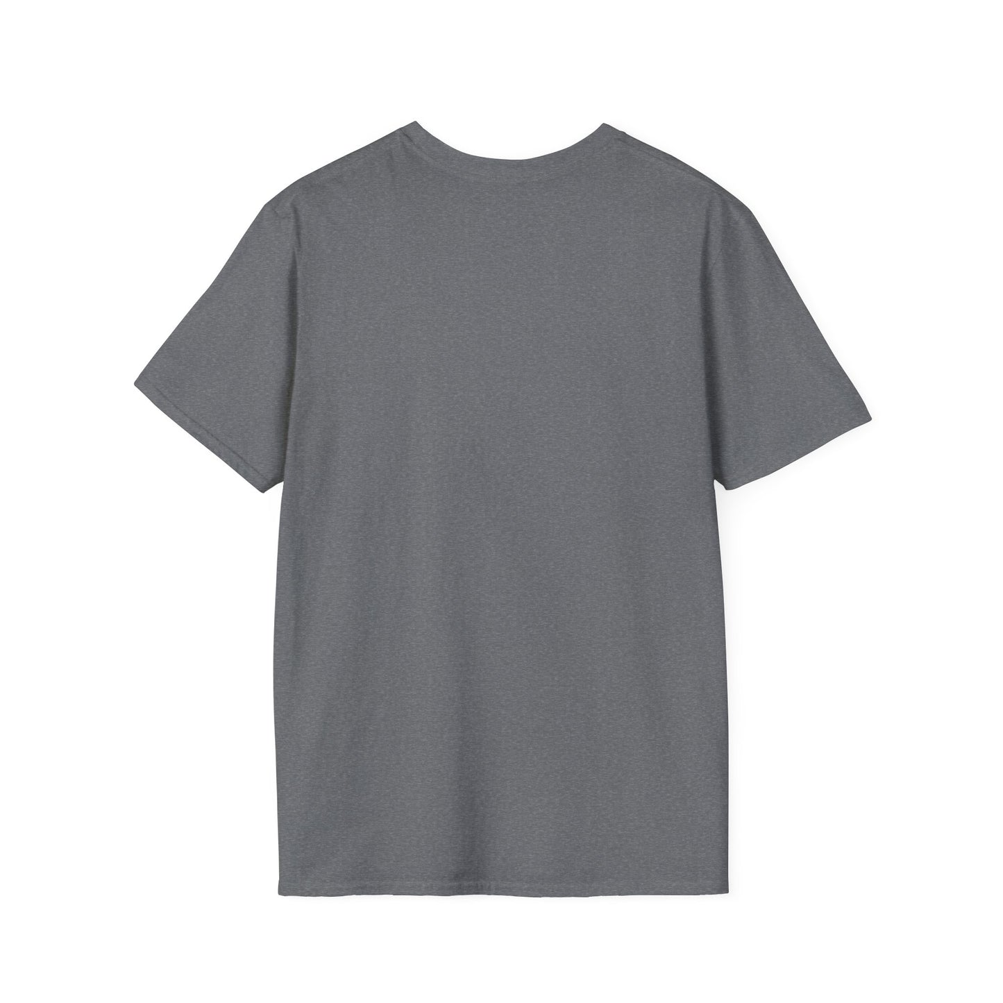 HIKING Is My Therapy T-SHIRT | Inspirational Unisex Shirt | Gift for Hikers and Outdoor Enthusiasts